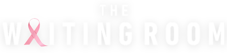 BET Her Presents: The Waiting Room