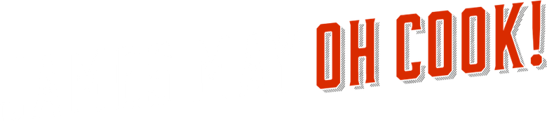 James May - O Mestre-Cuca! logo