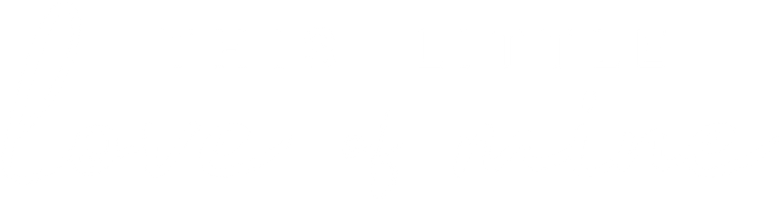 This Little Love of Mine logo