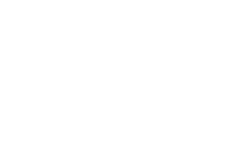 Em Nome de Deus
