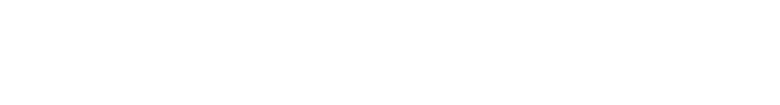 Incêndios logo
