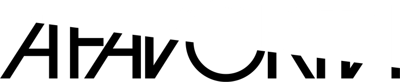 A Favorita logo