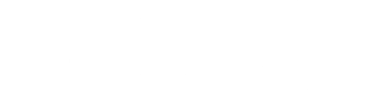 Emanet logo