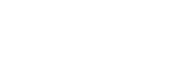 Selena + Chef logo