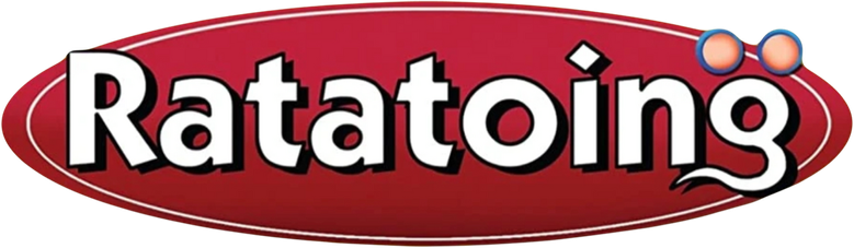 Ratatoing