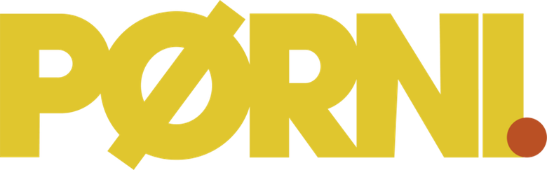 Pörni logo