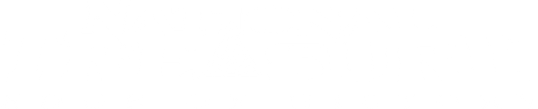 A Lenda do Tesouro Perdido: No Limiar da História logo