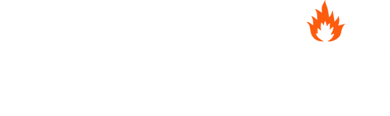 Cauchemar en cuisine avec Philippe Etchebest logo