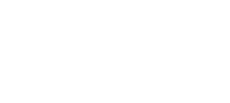 Ruby logo