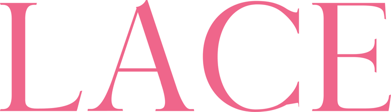 Lace logo