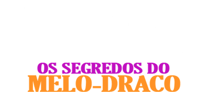 Dragons: Rescue Riders: Secrets of the Songwing logo
