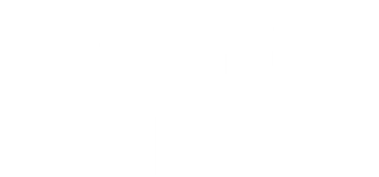 Sandy & Junior: A História logo