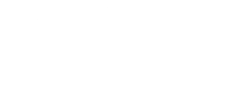 ファイアボール ユーモラス logo