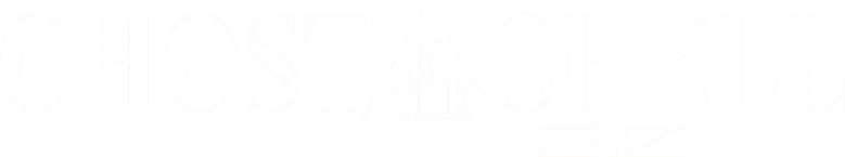 O Fantasma do Futuro 2.0 logo