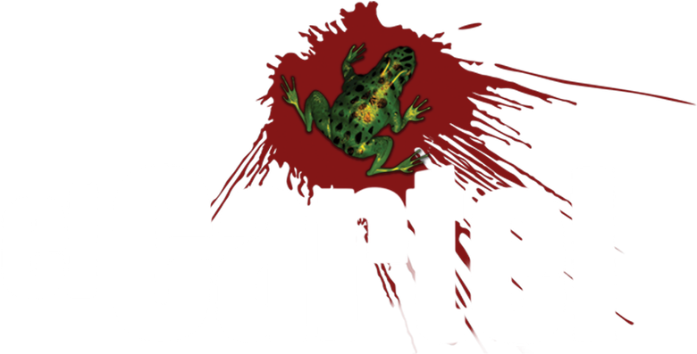 El Cartel de los Sapos logo