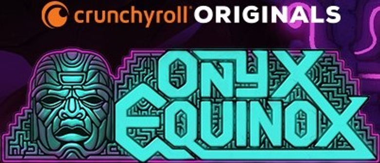 Onyx Equinox logo
