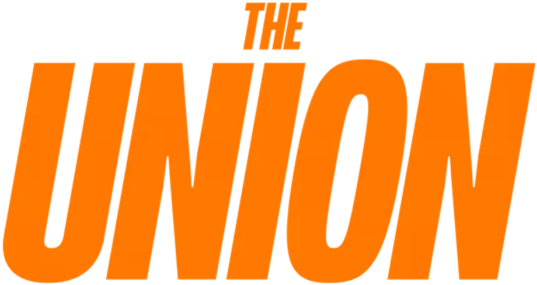 A Liga logo