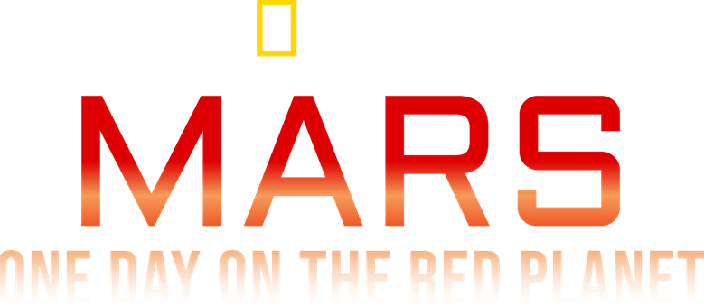 Mars: One Day on the Red Planet