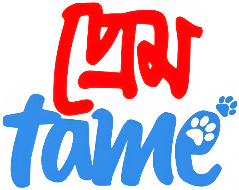 প্রেম টেম logo
