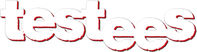 Testees logo