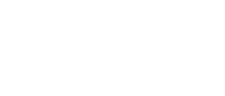 A Cozinheira de Castamar logo