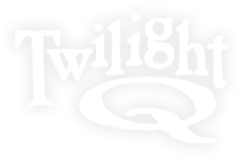 Twilight Q