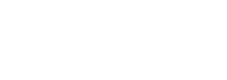 锦绣南歌 logo