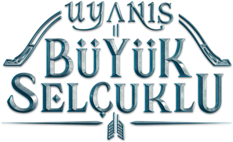 The Great Seljuks logo