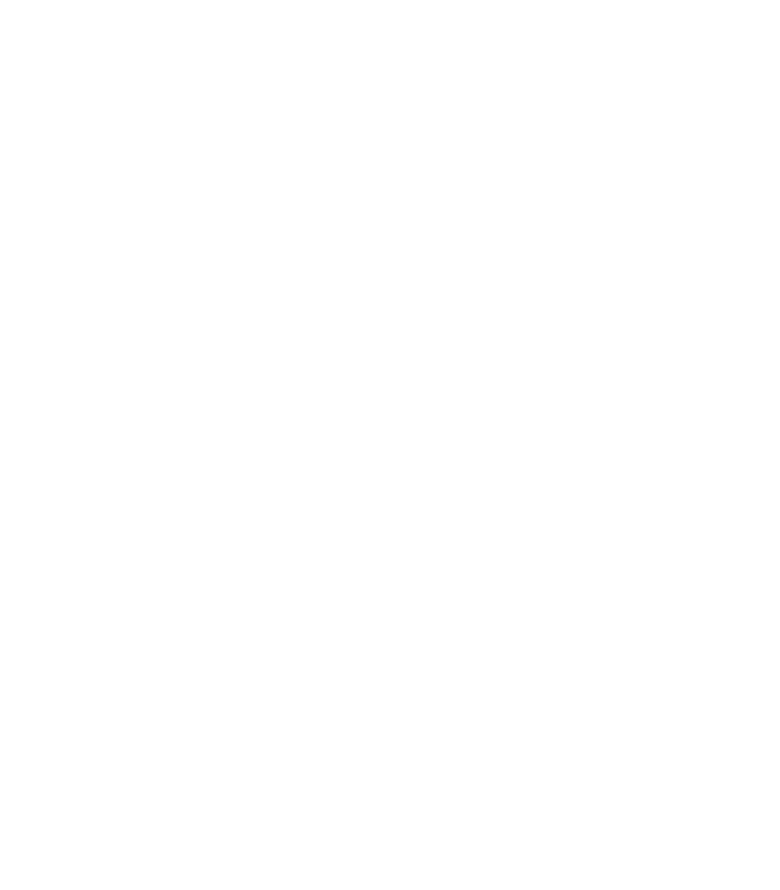 Peace Peace Now Now logo