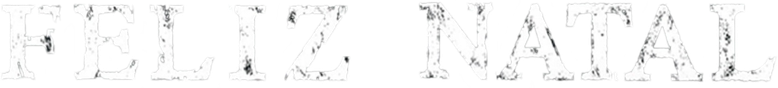 Feliz Natal logo