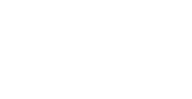 Hook