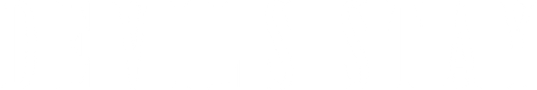 사흘 logo