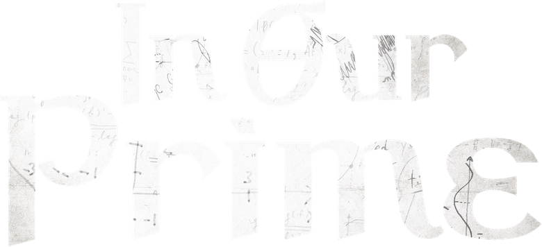 In Our Prime logo
