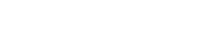3일의 휴가 logo