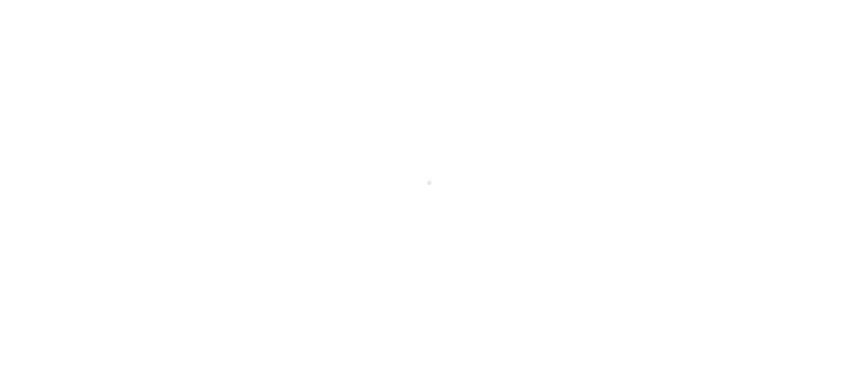 De A a F logo