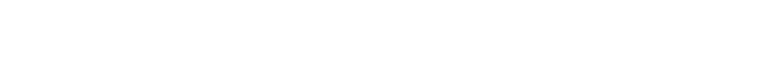 A Generala logo