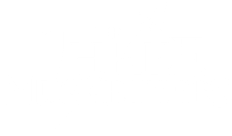 Os Três Mosqueteiros: D'Artagnan logo