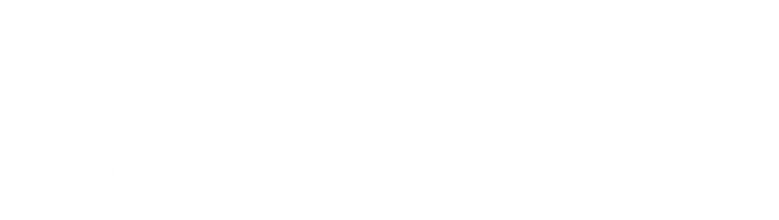 Cowboy Bebop logo