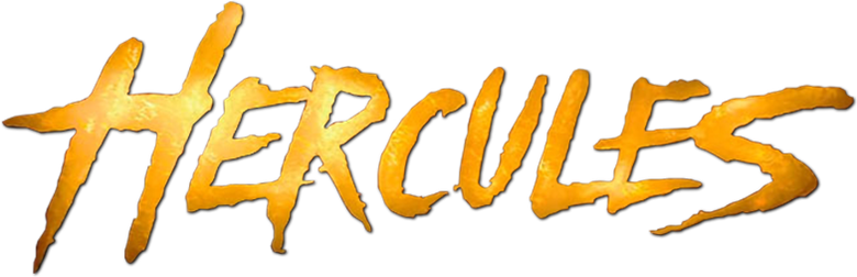 Hércules logo