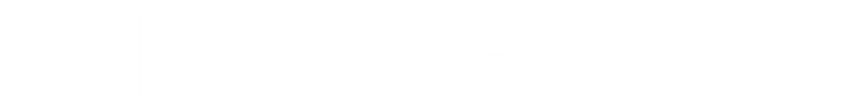 Grotesco logo