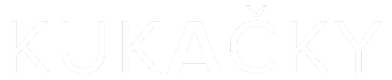 A Troca logo