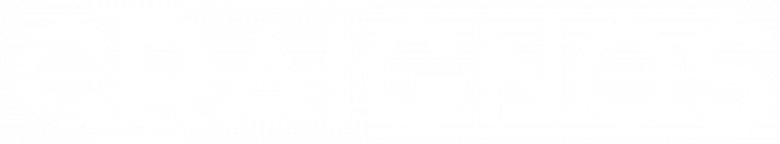 Craignos