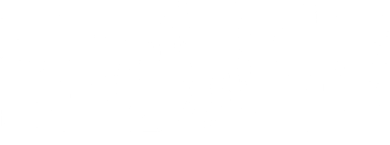 Marasli: O Protetor logo