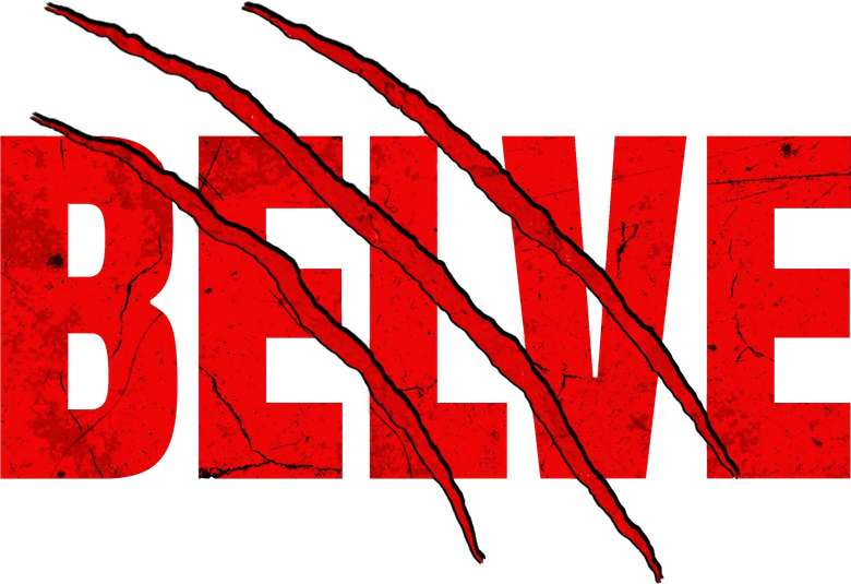 Belve logo