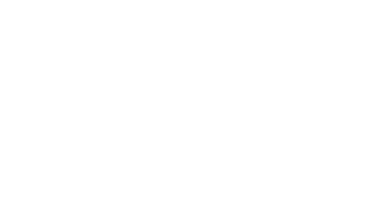 Forged in Fire: Beat the Judges