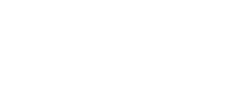 Rima