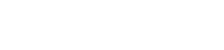 Demi Lovato: Dancing with the Devil logo