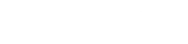 As Crônicas de Usagi: O Coelho Samurai logo
