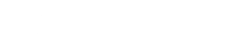 Match Imperfeito logo