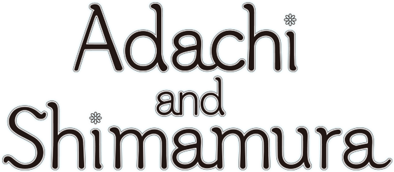 Adachi and Shimamura logo